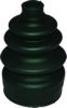 BIRTH 7744 Bellow, driveshaft